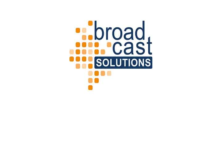 PHABRIX and Broadcast Solutions