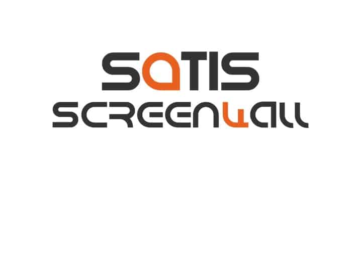 PHABRIX at SATIS Expo 2019