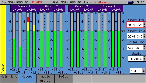 Multicanais ® OFICIAL FULL HD E SEM DELAY - Multicanais