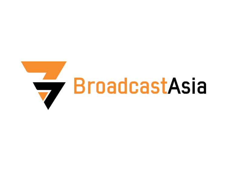 BroadcastAsia_Events_Page_Logo PHABRIX at NAB