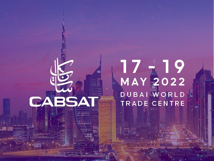 CABSAT_2022_Pic