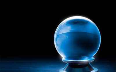 Crystal balls: PHABRIX looks at 2021 innovations and forward into what is coming in 2022