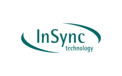 InSync Technology Ltd upgrades to PHABRIX QxL for ST 2110 signal generation and analysis