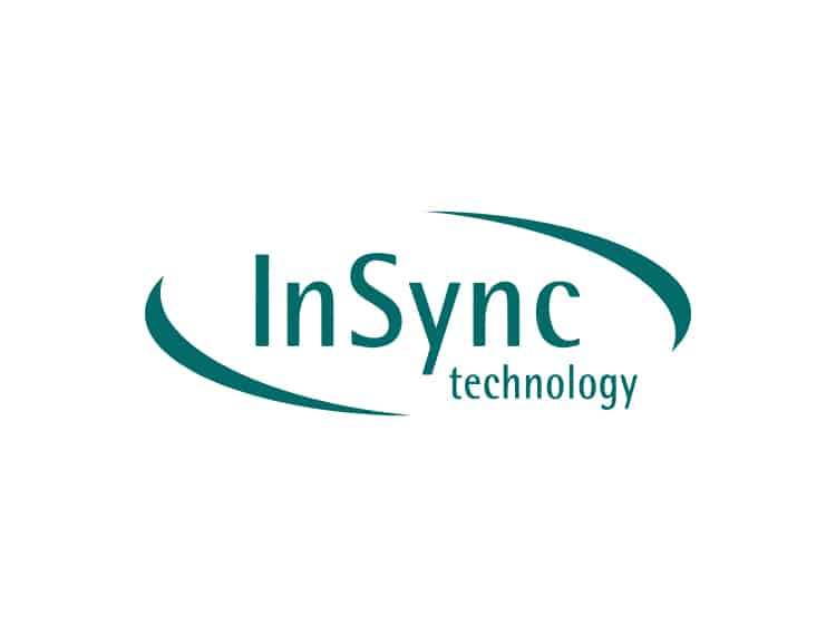 InSync Technology Ltd. aktualisiert auf PHABRIX QxL  für die ST 2110-Signalerzeugung und -analyse