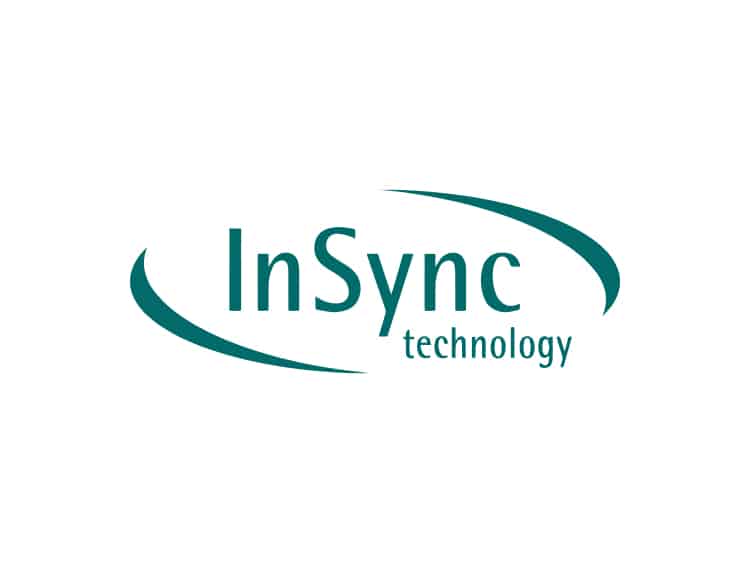 InSync Technology Ltd se actualiza a PHABRIX QxL  para la generación y el análisis de señales ST 2110