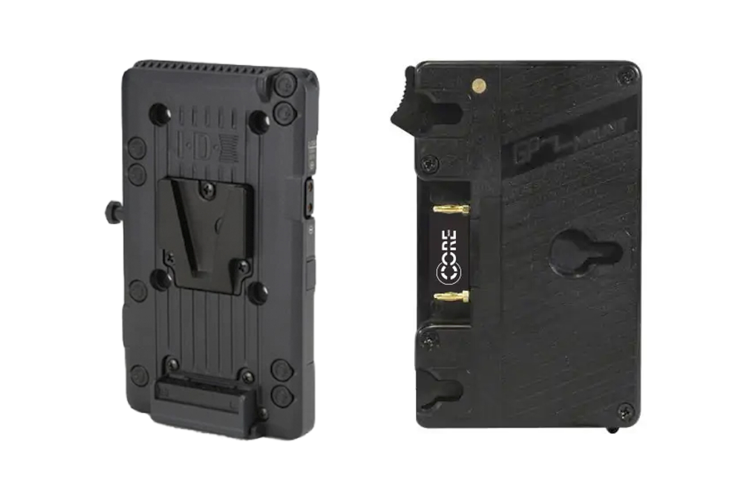 Mount_Battery_Plate