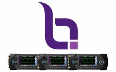 National Broadcasting Services of Thailand invests in 12 PHABRIX SxE instruments for versatile test and measurement