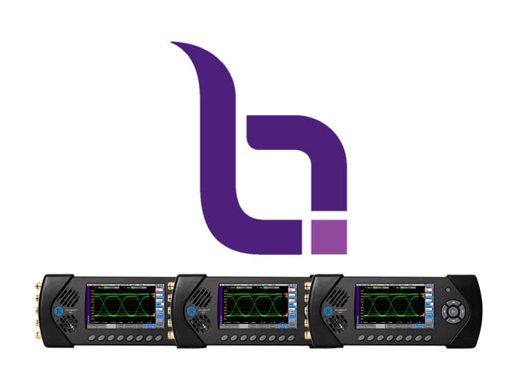 National Broadcasting Services of Thailand invests in 12 PHABRIX SxE instruments for versatile test and measurement