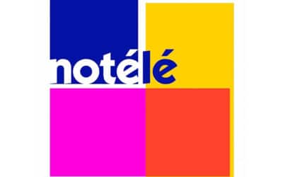 Belgian broadcaster Notélé chooses PHABRIX Qx for advanced monitoring