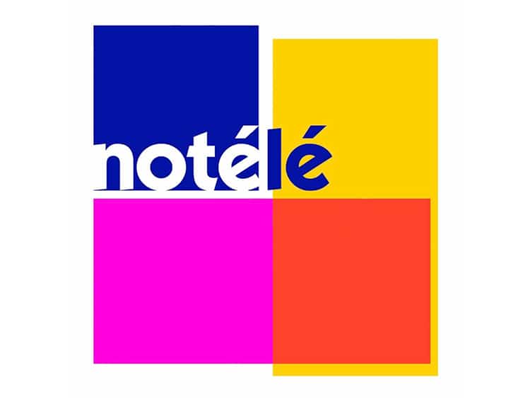Belgian broadcaster Notélé chooses PHABRIX Qx for advanced monitoring