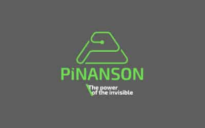 PHABRIX Rx500 rasterizer macht eine neue Verbindung mit Pinanson S.L.