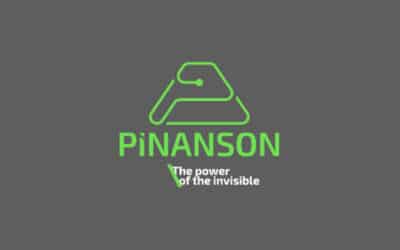 PHABRIX Rx500 rasterizer makes a new connection with Pinanson S.L.