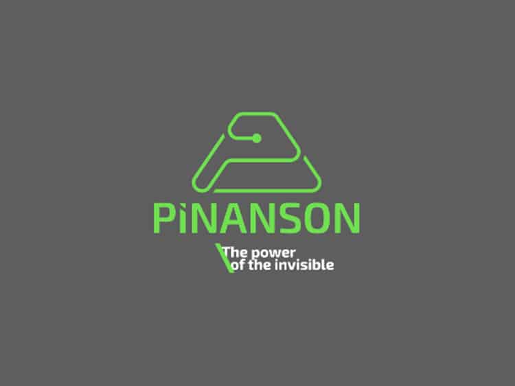 PHABRIX Rx500光栅仪与Pinanson S.L.建立了新的联系。