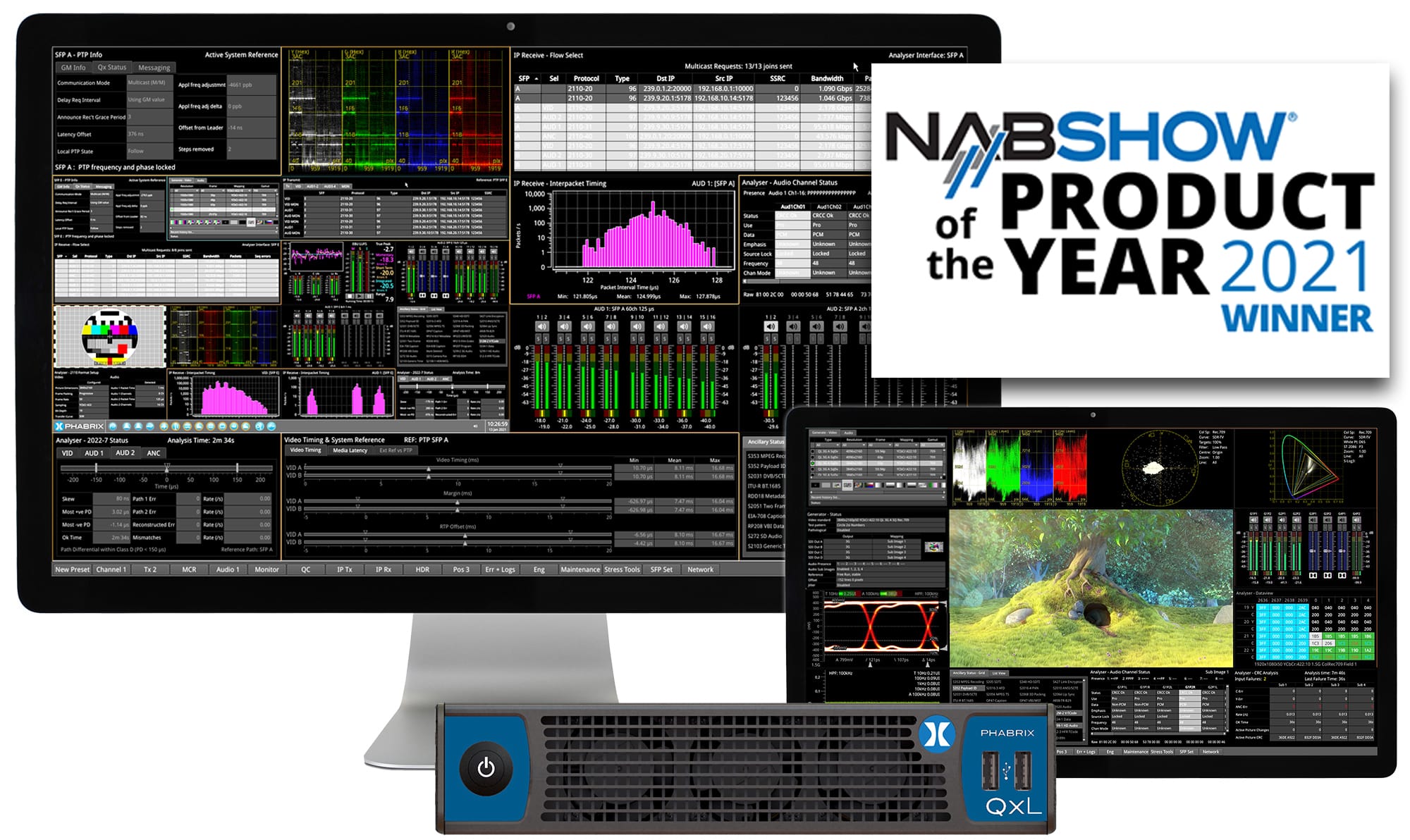 QxL_New_GUI_POTY_2