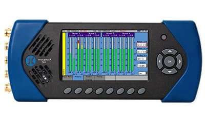 SxA_Related_Product PHABRIX SxA
