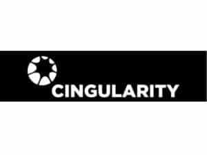 PHABRIX and Cingularity