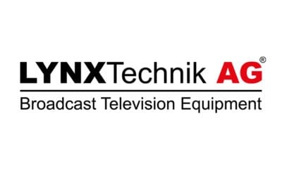 Lynx Technik selects PHABRIX Qx for major test & measurement upgrade