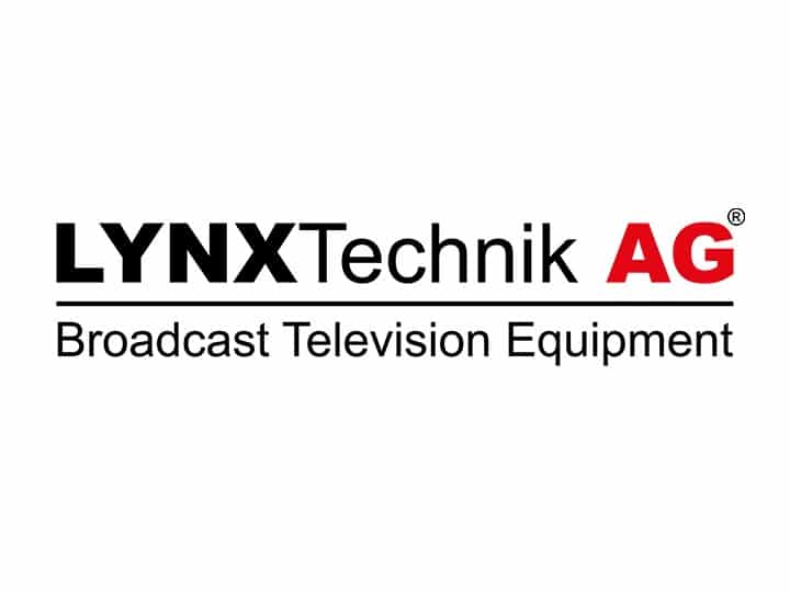 Lynx Technik seleziona PHABRIX Qx per un importante aggiornamento delle prove e delle misure