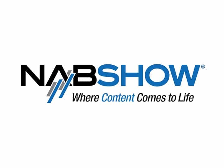 PHABRIX at NAB