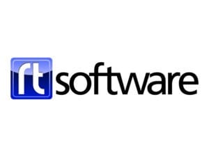 PHABRIX y RT Software