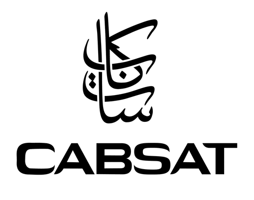 CABSAT