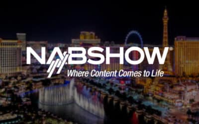 NAB 2024：PHABRIX 准备全面的测试与测量展示