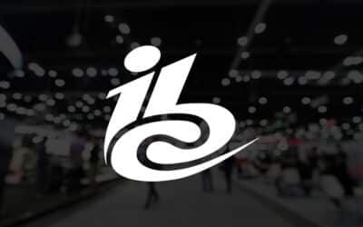 IBC 2024: Leader and PHABRIX to show T&M solutions for the complete manufacturing & broadcast production chain